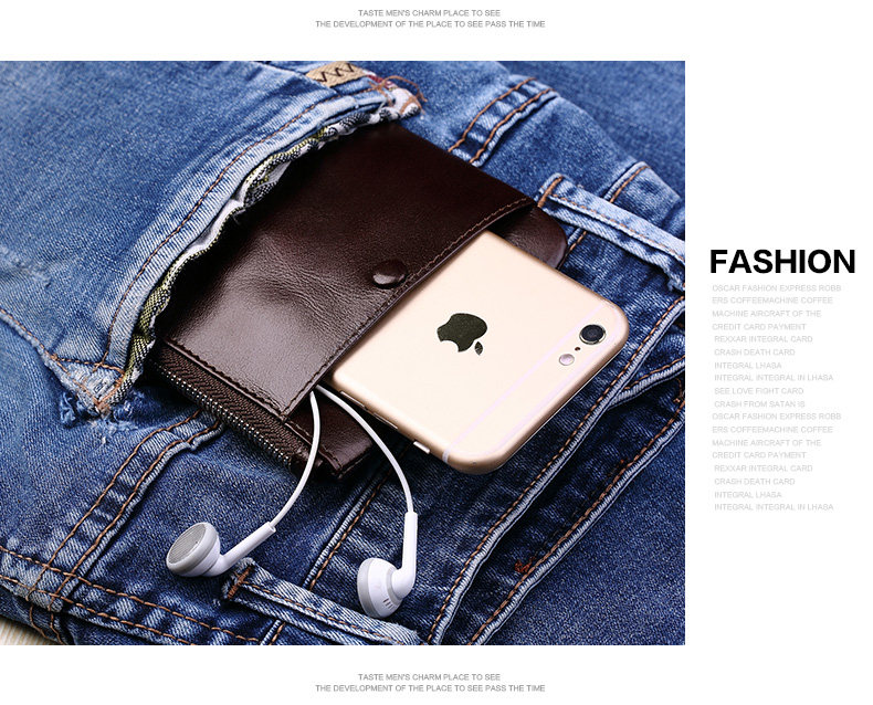 Sac pour homme - Ref 49311 Image 44