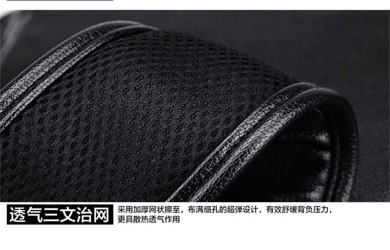 Sac homme - Ref 50470 Image 37