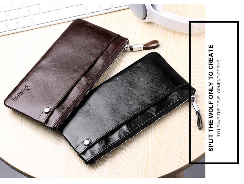 Sac pour homme - Ref 49311 Image 42