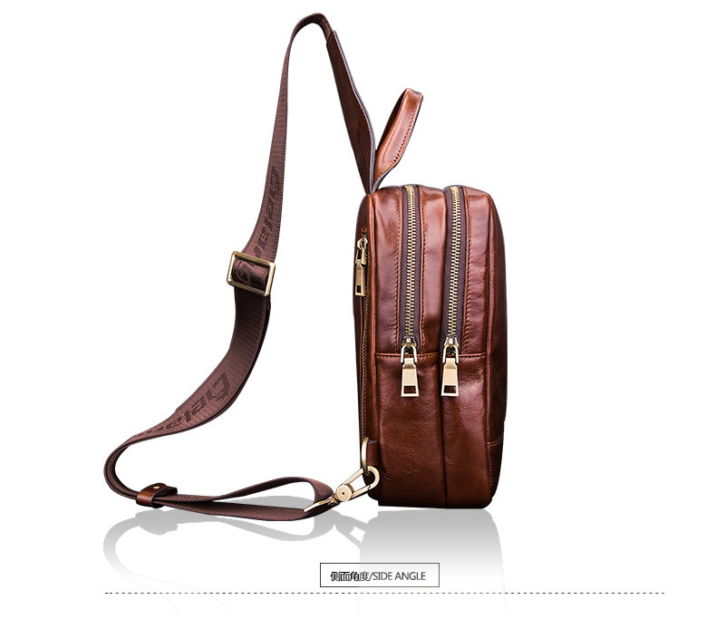 Sac pour homme - Ref 49494 Image 30