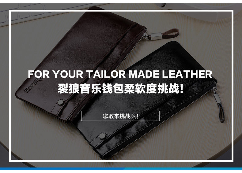 Sac pour homme - Ref 49311 Image 21