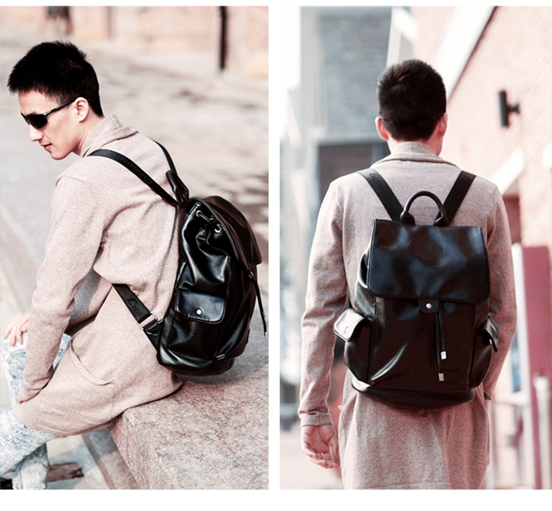 Sac homme - Ref 50470 Image 26