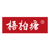 梧柏塘企业店