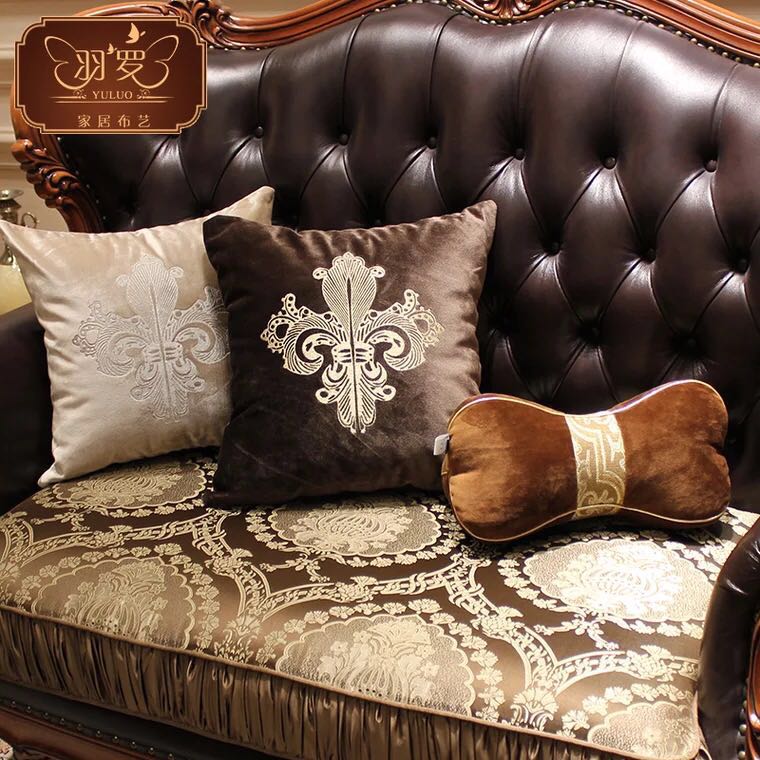 ����ŷʽ���廨����������YL-XC001