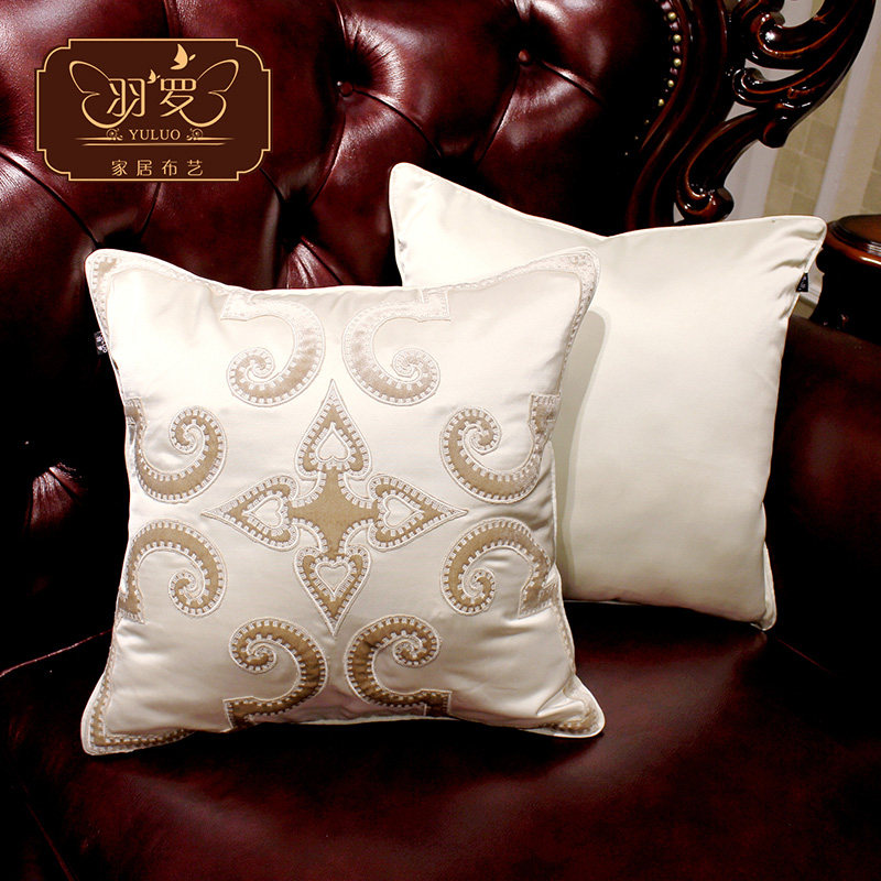 �����ִ���ʽɳ������YL-PE0062