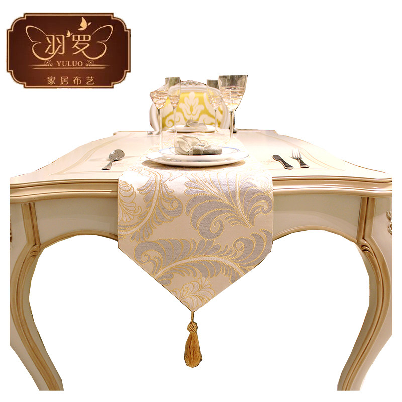 ����ŷʽ������YL-T104