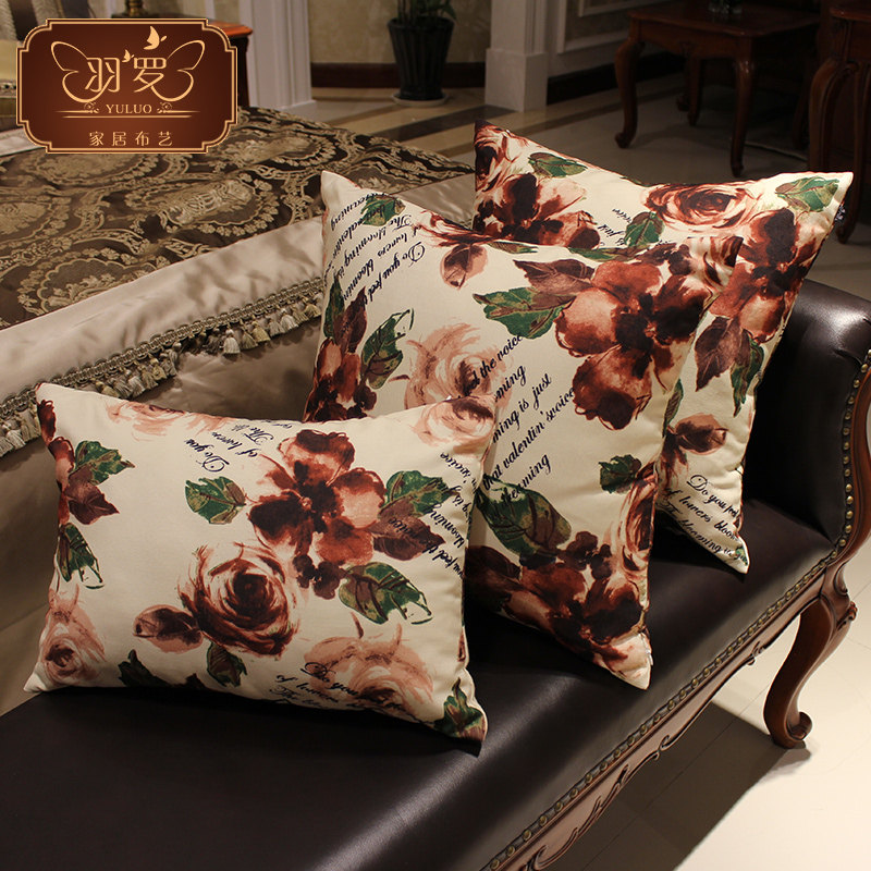 ����ɳ������������YL-P205