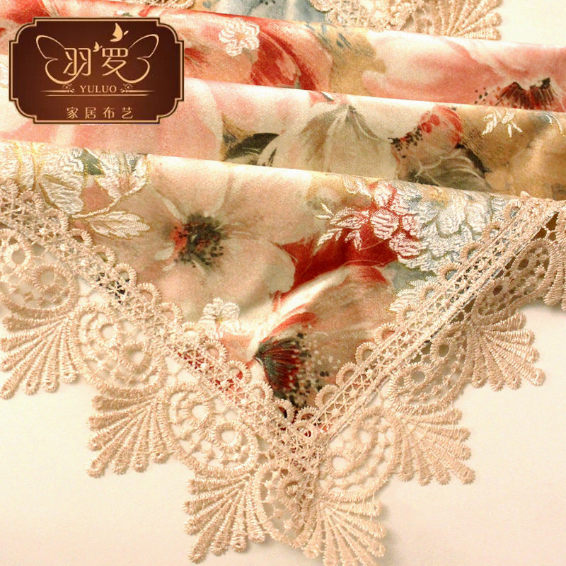 ���޴�ͷ���ָǲ�ŷʽ����յ����ӻ�YL-CC606