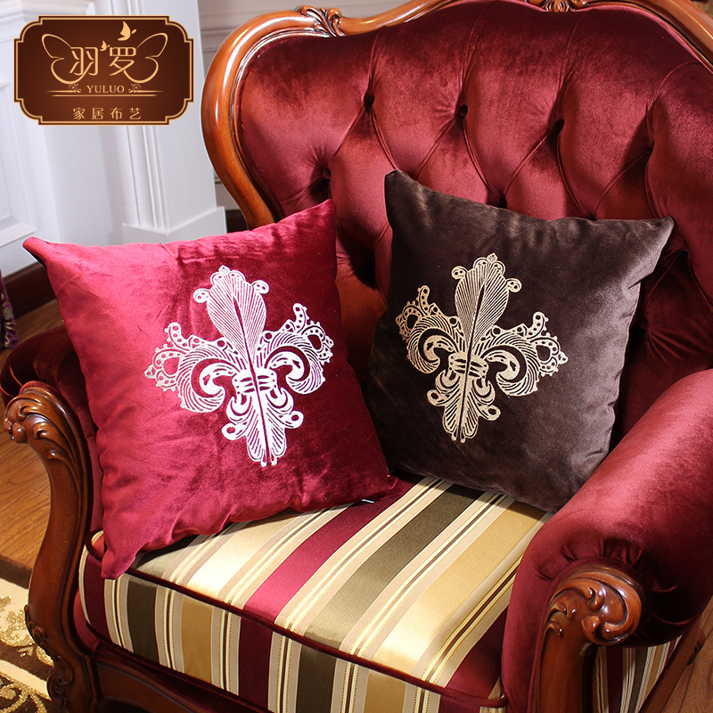 ����ŷʽ�廨ɳ����������������YL-PE002