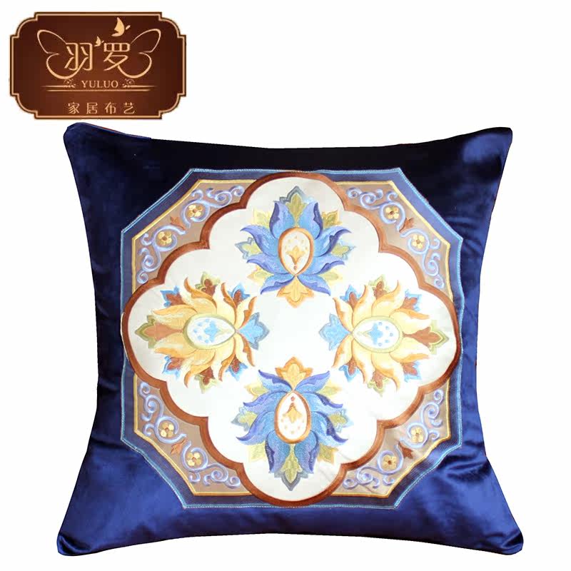 ������ʽ�ݻ���ľɳ�����屧����YL-PE00732