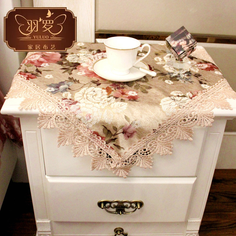 ���޴�ͷ���ָǲ�ŷʽ����յ����ӻ�YL-CC606