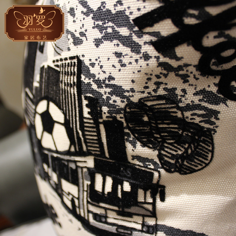 �����������ϵ�б���YL-P204