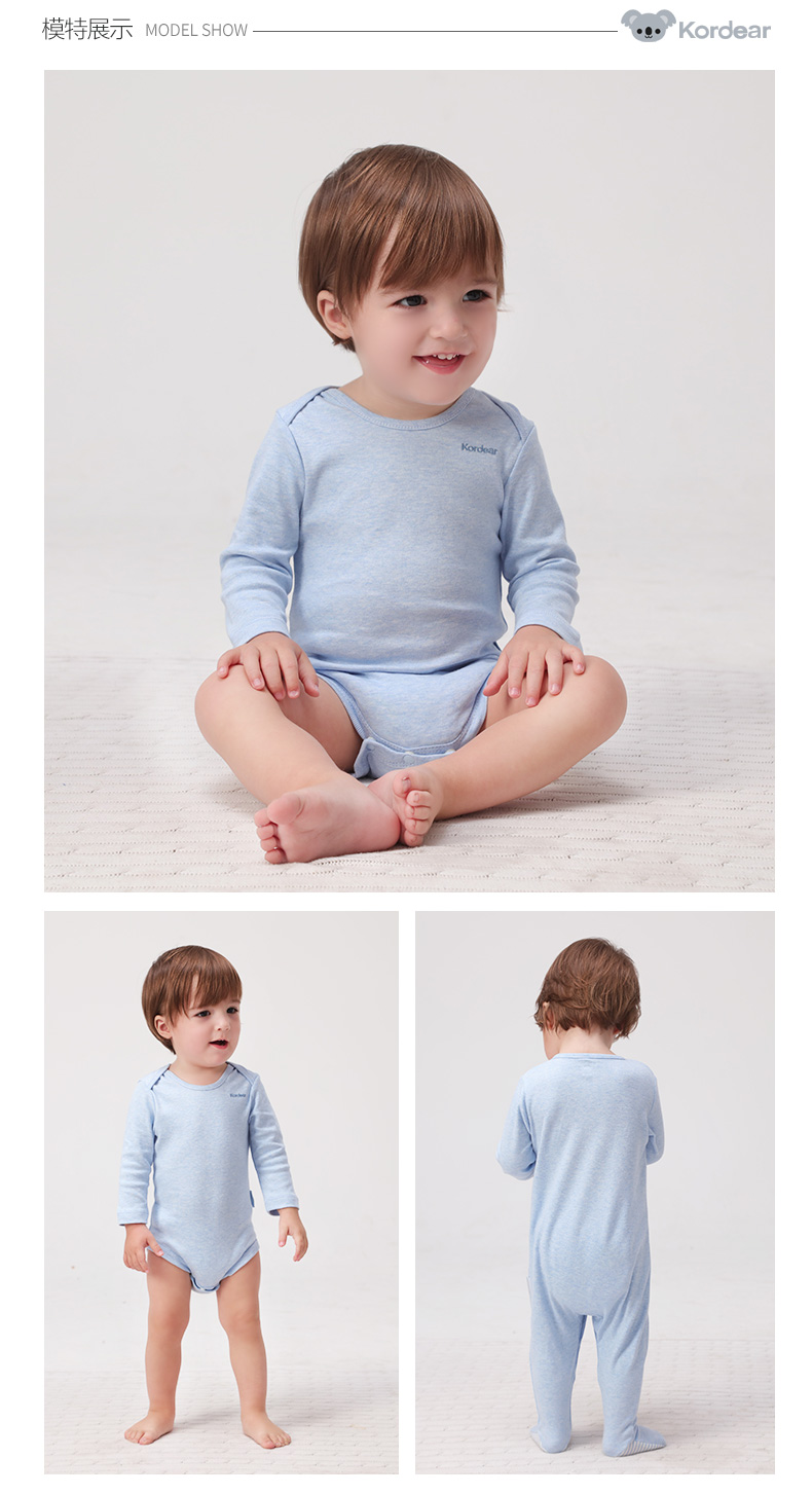 Bộ quần áo cotton cho bé mùa thu hộp quà tặng 0-3 tháng rằm trăng trăm ngày mới sinh 6 món quà cho bé 12 set quà tặng đầy tháng cho bé gái