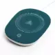 【USB Gravity Switch】 Зеленый одноквальный горшок