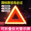 Товары от 技光旗舰店