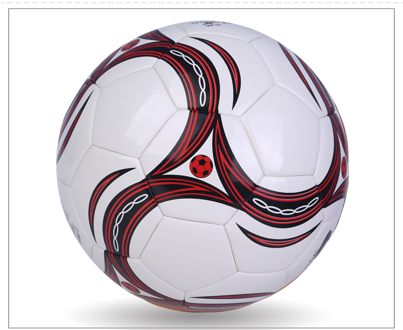 Ballon de foot - Ref 7544 Image 21