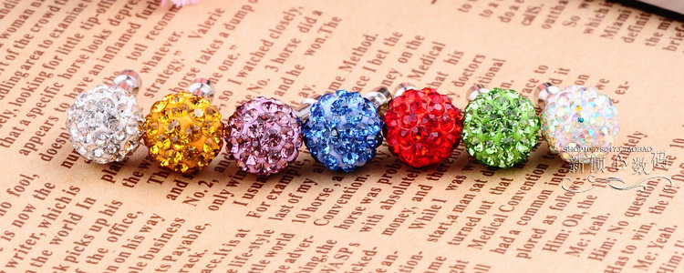 Connecteur pour téléphone portable - Ref 320627 Image 13