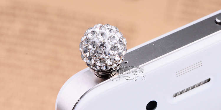 Connecteur pour téléphone portable - Ref 320627 Image 20