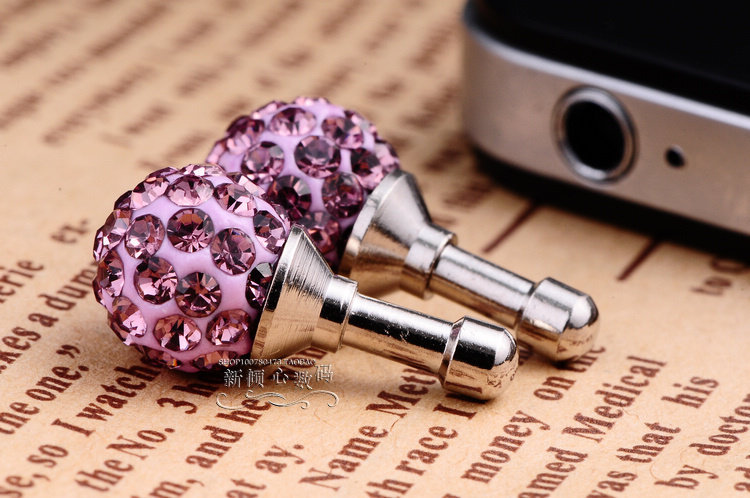 Connecteur pour téléphone portable - Ref 320627 Image 15