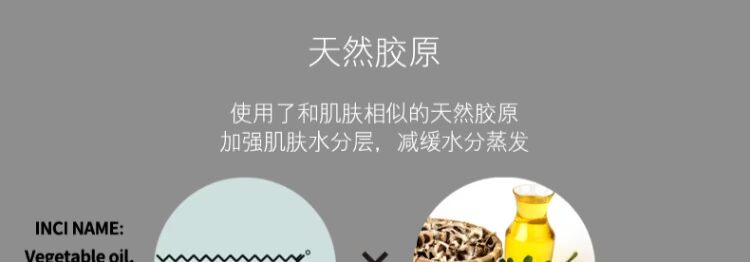 CLIO 珂 Leo II ampoules gương đồng air cushion bb cream che khuyết điểm kem nền dạng lỏng nuôi dưỡng dưỡng ẩm làm sáng tông màu da kem bb cream của hàn quốc