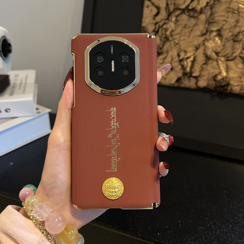 Suitable for Huawei Matex5, Transform into X7, Huangcaishen X6 Phone Case, X3 New Model, X5 Collector's Edition Foldable Screen Mate Series Full-Cover Anti-Drop Protective Case, 7 Magnetic Dual-Axis Back Shell, 6 for Men, 3 for Women, 5 Suitable for Huawei Matex5, Transform into X7, Huangcaishen X6 Phone Case, X3 New Model, X5 Collector's Edition Foldable Screen Mate Series Full-Cover Anti-Drop Protective Case, 7 Magnetic Dual-Axis Back Shell, 6 for Men, 3 for Women, 5