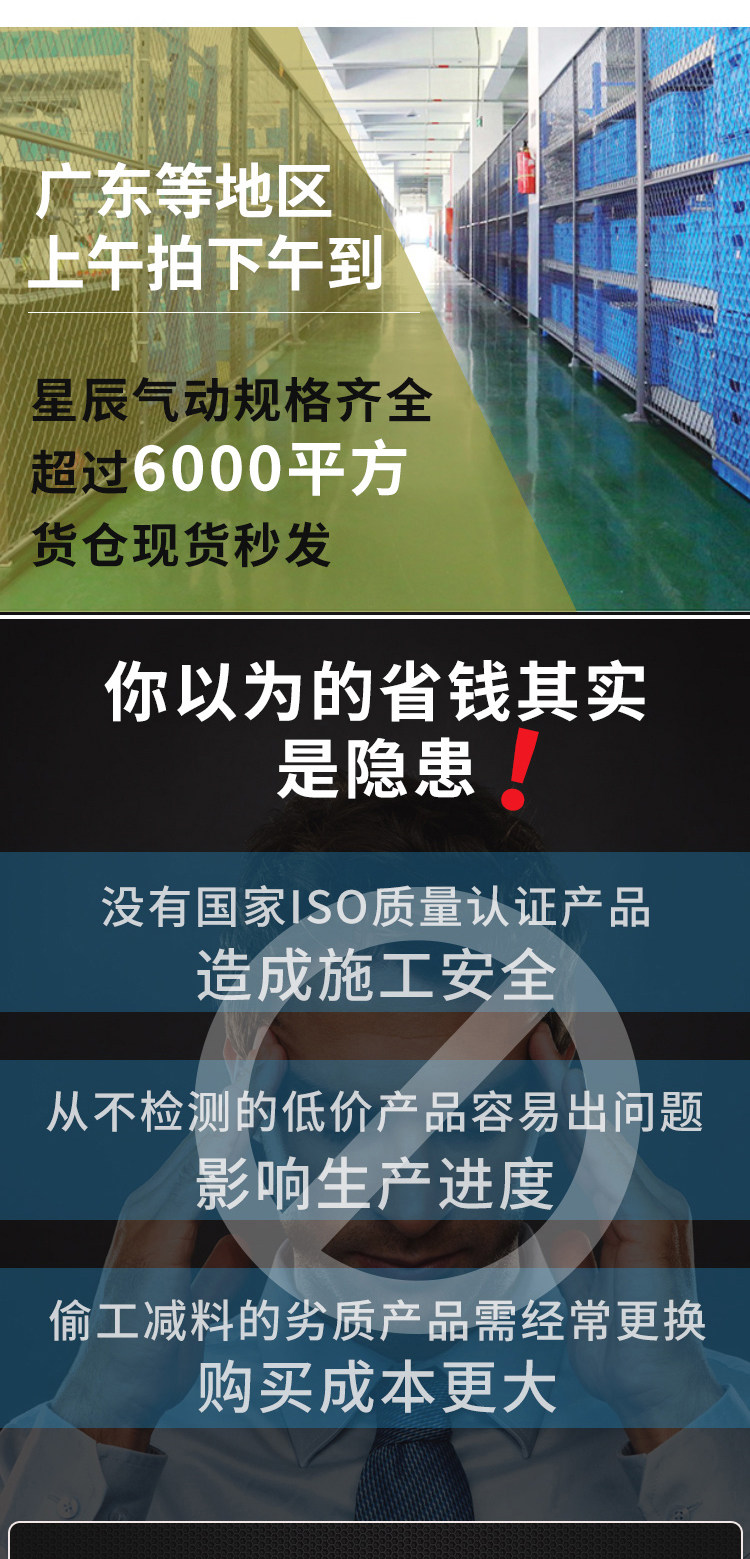 Цилиндр 不锈钢迷你小型气缸maj/ma20/25/32/40-25-50-75-100-150顺荣现货 Shun wing