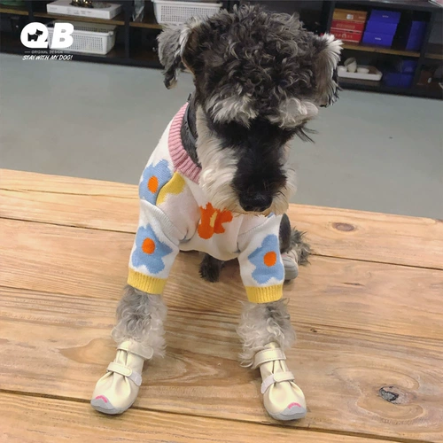 Зимняя обувь, водонепроницаемые нескользящие флисовые удерживающие тепло коньки