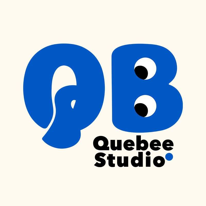 QB小爪店