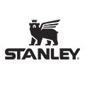 stanley旗舰店