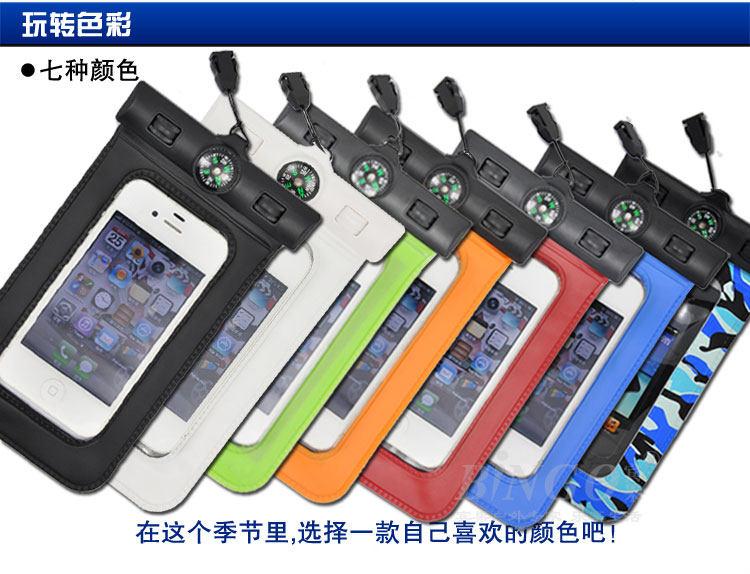 Sac de sport - Ref 10529 Image 19