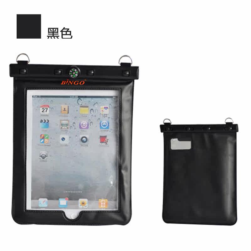 Sac de sport - Ref 11568 Image 23