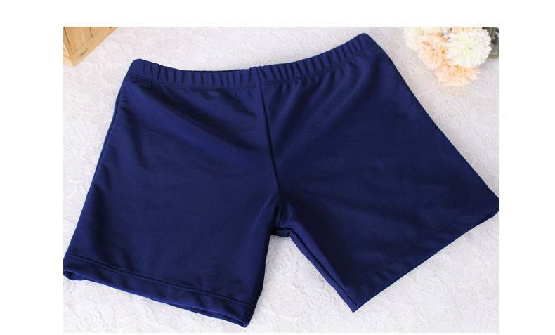 Maillot de bain pour femme - Ref 3027800 Image 54