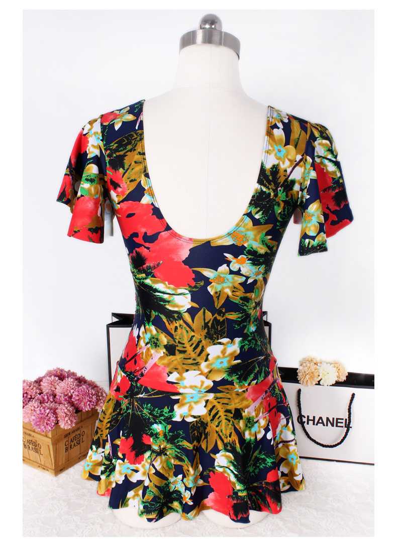 Maillot de bain pour femme - Ref 3027800 Image 46