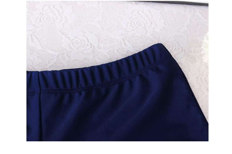 Maillot de bain pour femme - Ref 3027800 Image 55