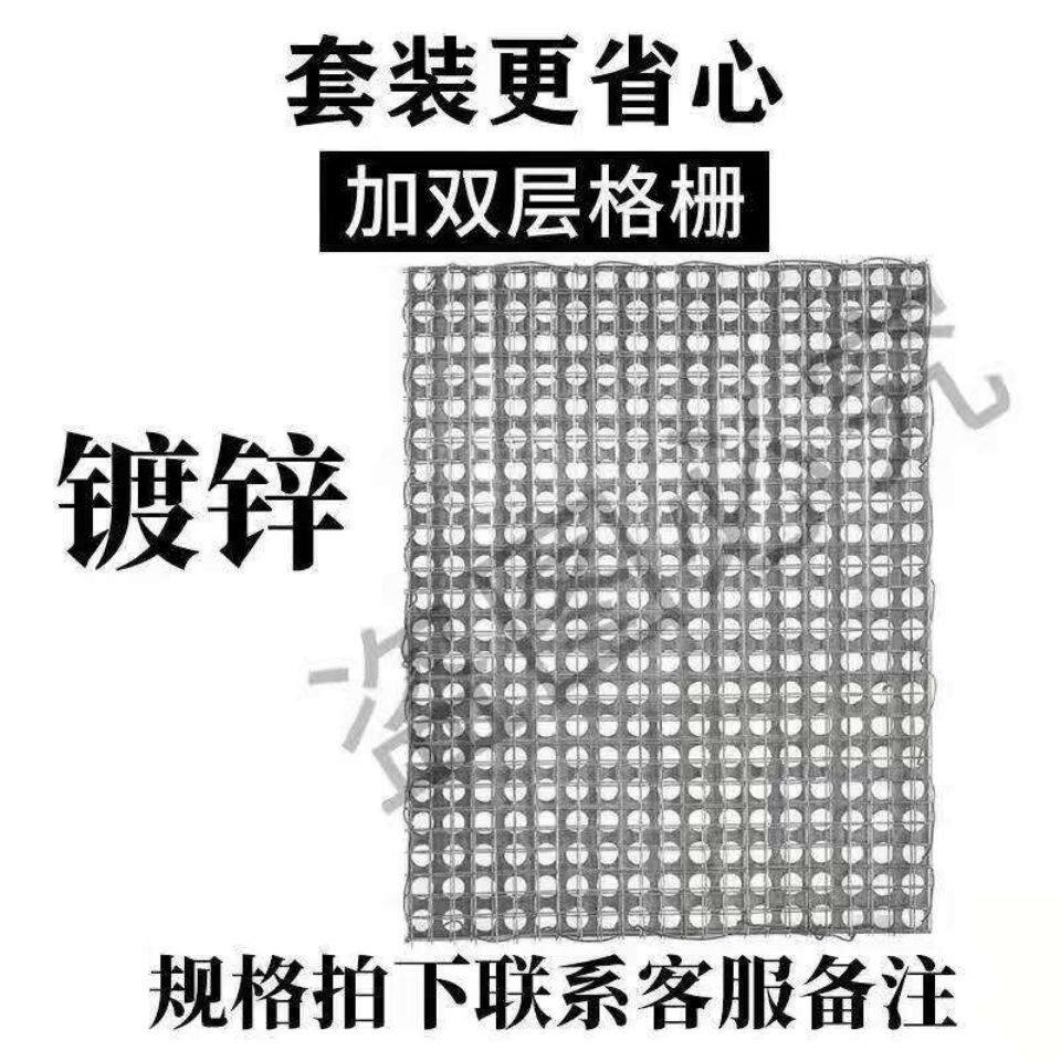 Pulp-pulling artifact reinforced construction site slap-pull slap-pull board slap-pulp net slap cement mortar tool anti-cracking