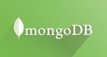 mongodb数据库恢复 mongo数据库无法启动恢复 mongo断电数据恢复