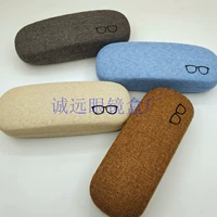 100 чистых анешетов запускаются