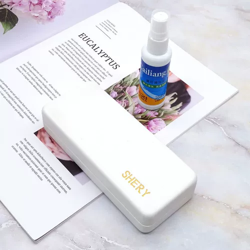 Модные свежие очки, прямые продажи с завода, делается под заказ, с печатью вашего логотипа