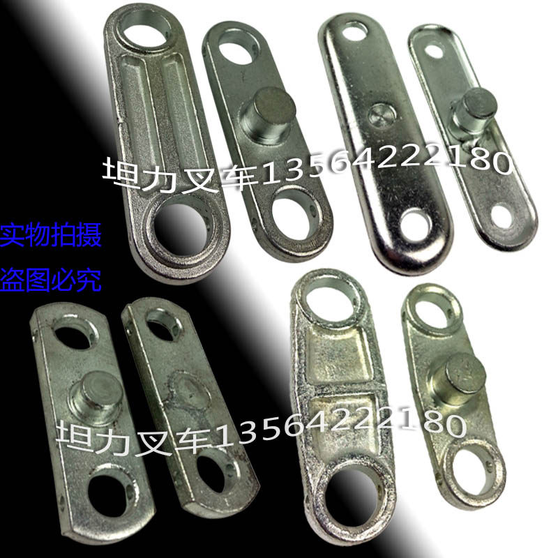 Manual Hydraulic Pile High Machine Triple Tandem Plate Nori Force Ground Bull Support Plate Ozzin Wheel Sheet Sideboard Xilin Ferry Plate Splint