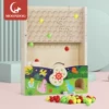 Товары от 乐逗玩具专营店