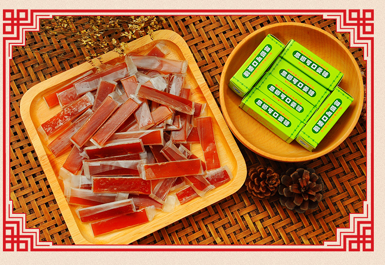 Вкусные джинджер -конфеты 14.jpg