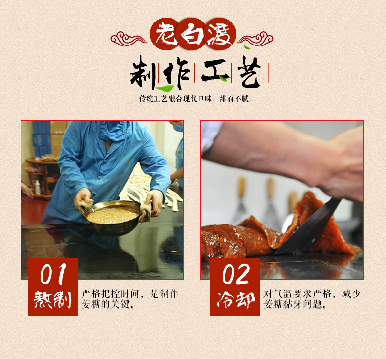 Вкусные джинджер -конфеты 11.jpg