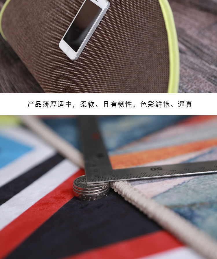 Thẻ ma thuật Cô Gái Sakura Loạt Các Sakura Ma Thuật Summon Phòng Ngủ Màu Hồng Cạnh Giường trong Công Chúa Phòng Chụp Ảnh Thảm thảm trải ghế