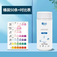 [50 уровней новичка] Сравнение стволовых ремней.