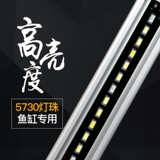 Светодиодный подводный аквариум, светильник, линейная лампа