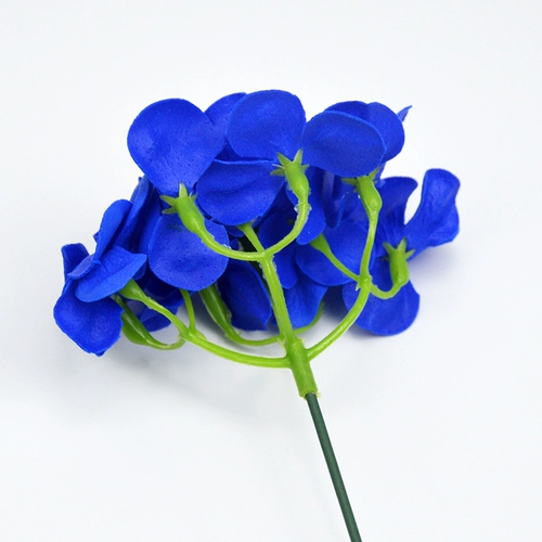 Кервир День святого Валентина Симнома Сладкая сладкая подарочная коробка с мячом положила один пакет, чтобы сделать материалы для цветочного искусства.