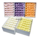 Мыло на день Святого Валентина, подарочная коробка, новая коллекция, увеличенная толщина