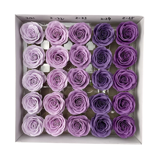 Товары от 香蒲花艺资材批发