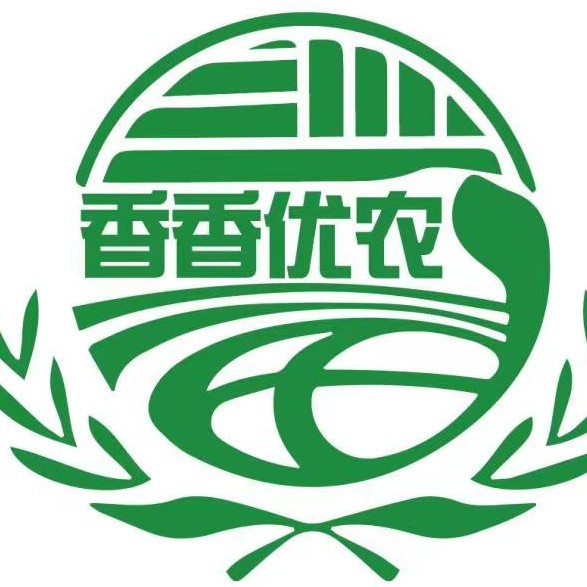 鲁香食品特产