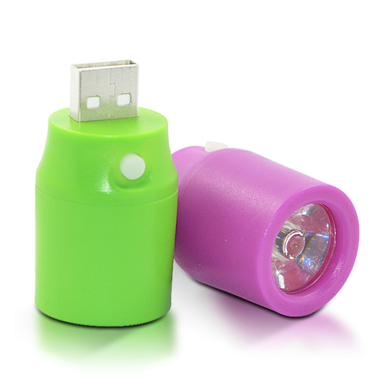 Lampe USB - Ref 375030 Image 10